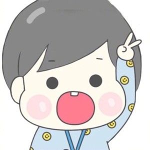 Meet your Posher, Phamthutrangzi